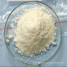 Pâte à stéroïde pour culturisme Fournisseur Boldenone Propionate (106505-90-2)